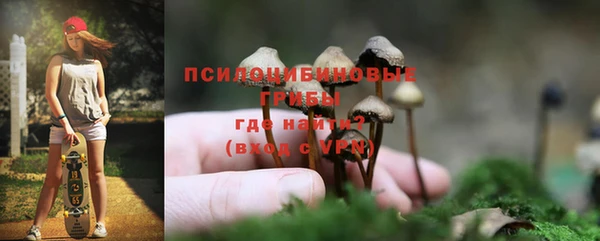 мяу мяу кристалл Балахна